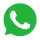 whatsapp-icon