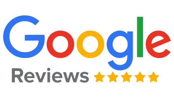 Novatr Rating on Google