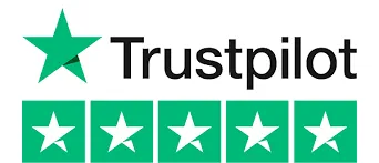 Novatr Rating on Trustpilot