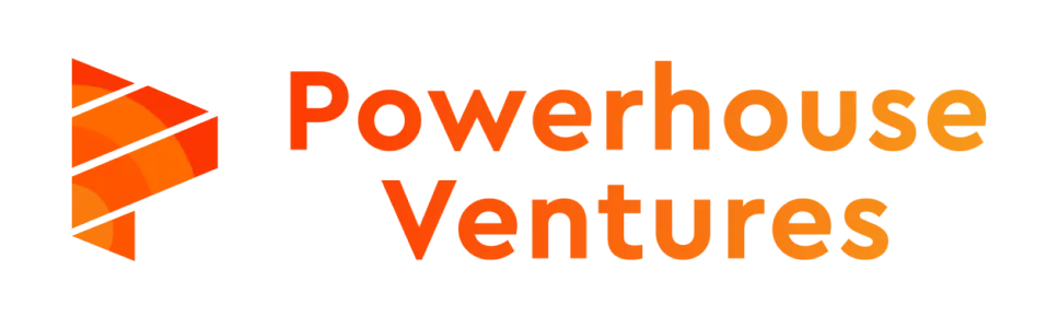 Powerhouse Ventures