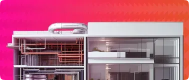 BIM Professional Course for MEP Engineers