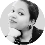 Hemlata Shashank Ingale